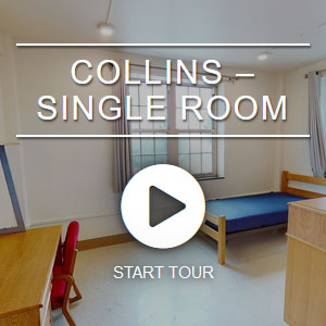 Image of Collins Single Virtual Tour