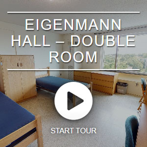 Image of Eigenmann Double Virtual Tour