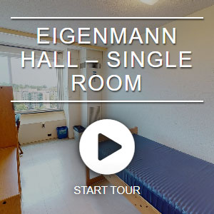 Image of Eigenmann Single Virtual Tour