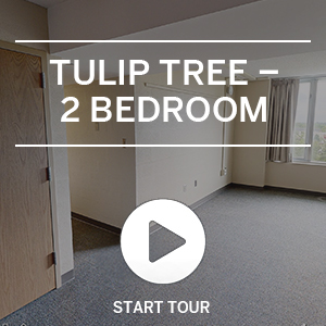 tulip tree 2 bed picture of tour start